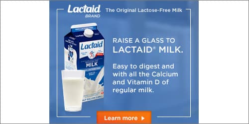Lactaid